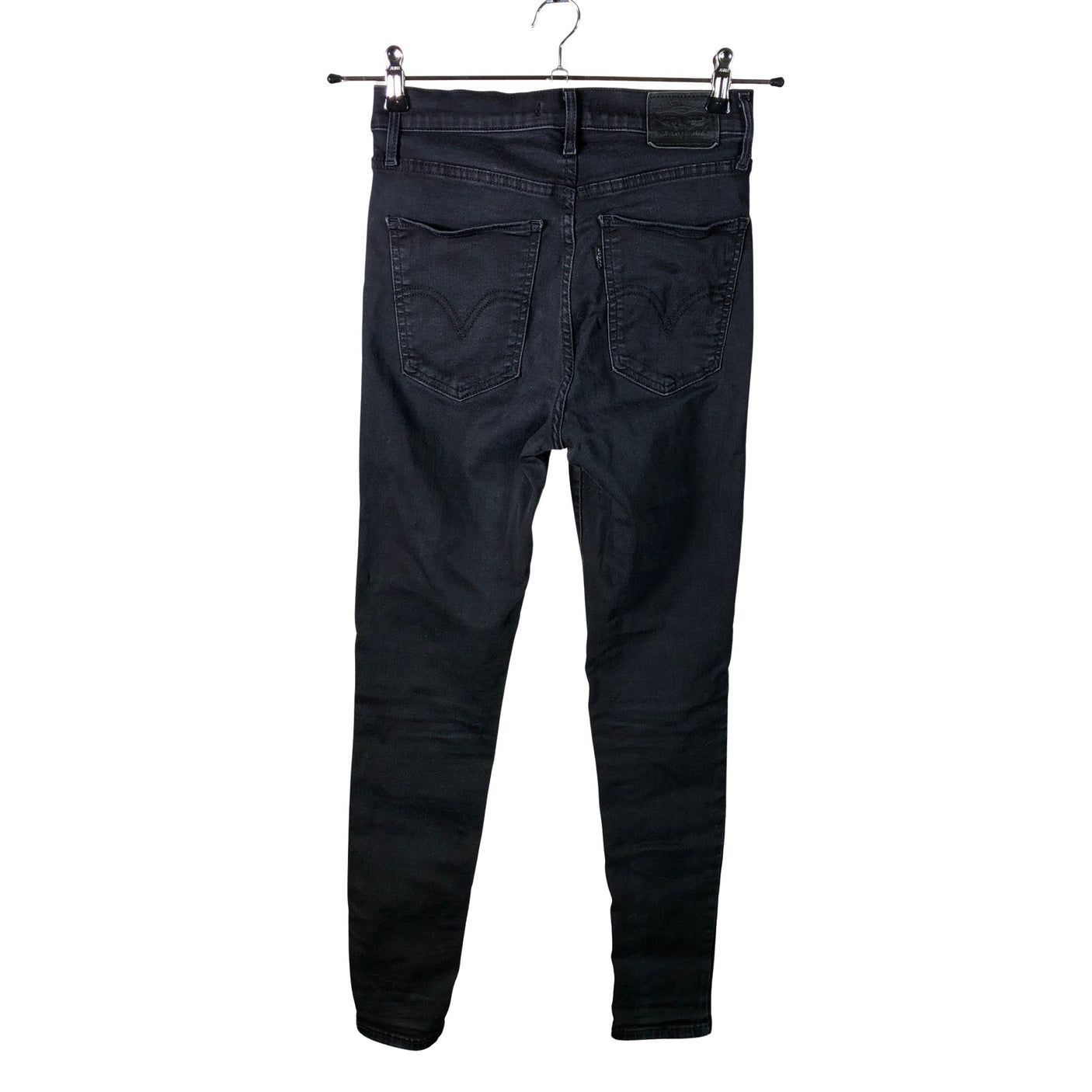 Unisex Levi's - Farkut, koko W27 -  (2)