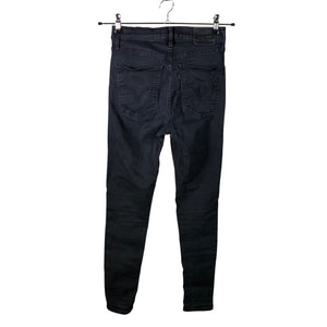 Unisex Levi's - Farkut, koko W27 -  (2)