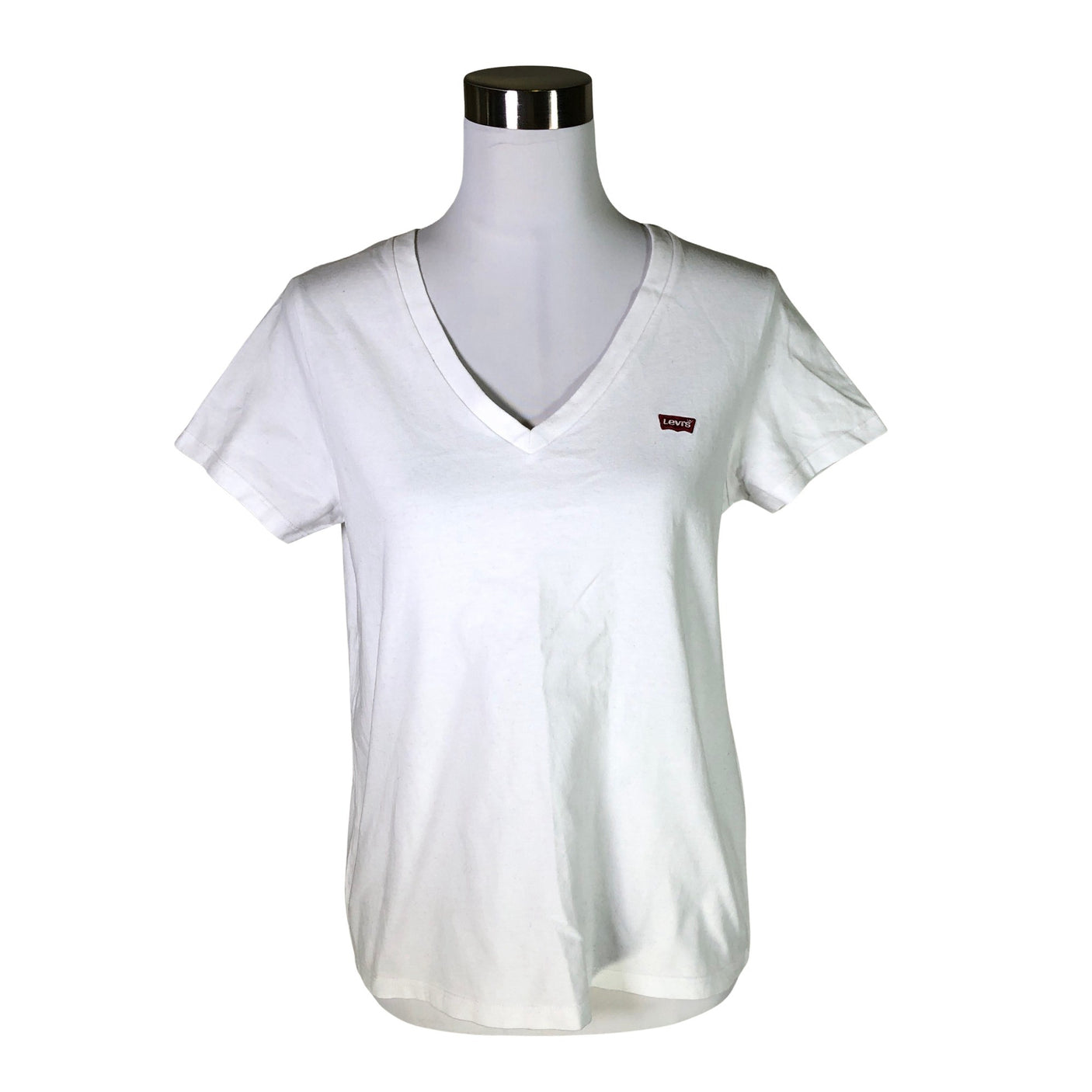 Unisex Levi's - T-paita, koko 38 -  (1)
