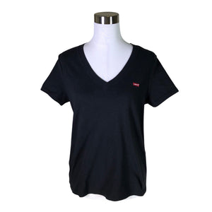 Unisex Levi's - T-paita, koko 38 -  (1)