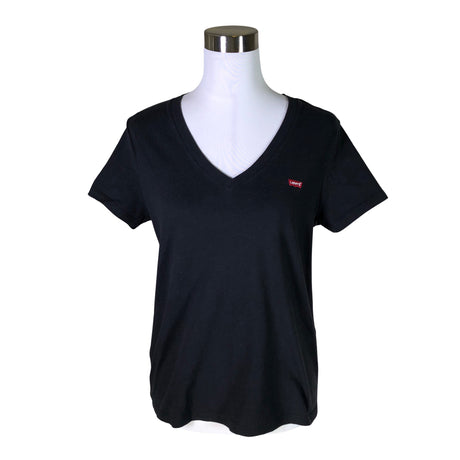 Unisex Levi's - T-paita, koko 38 -  ()