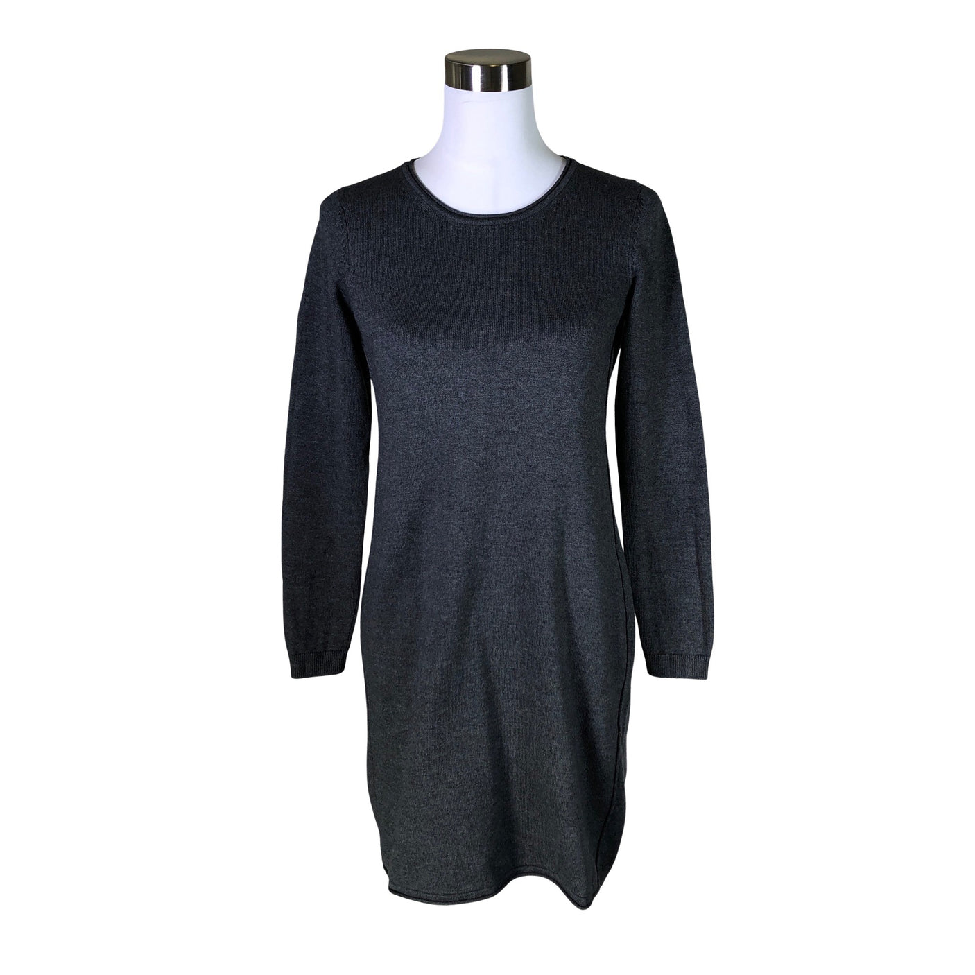 Unisex Esprit - Neulemekko, koko 36 -  (1)