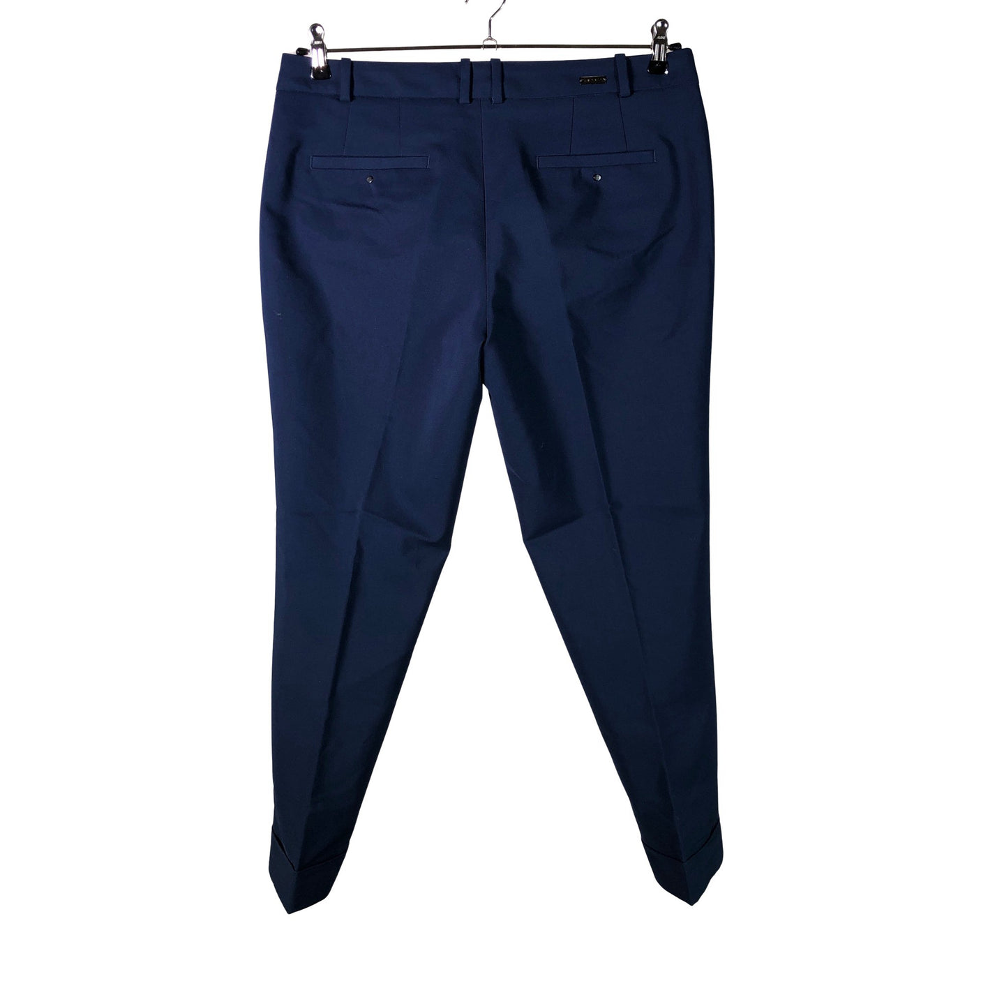 Unisex Esprit - Suorat housut, koko 40 -  (2)