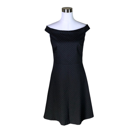 Unisex Esprit - Juhlamekko, koko 38 -  ()