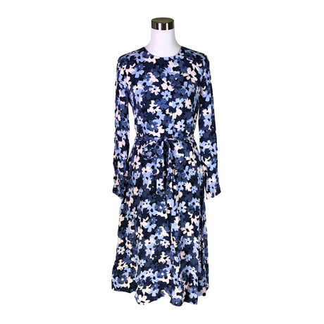 Unisex Esprit - Sifonkimekko, koko 40 -  ()