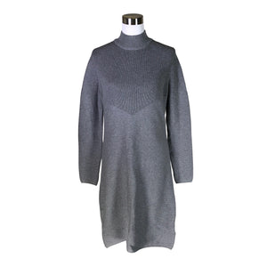 Unisex Esprit - Neulepaita, koko 40 -  (1)