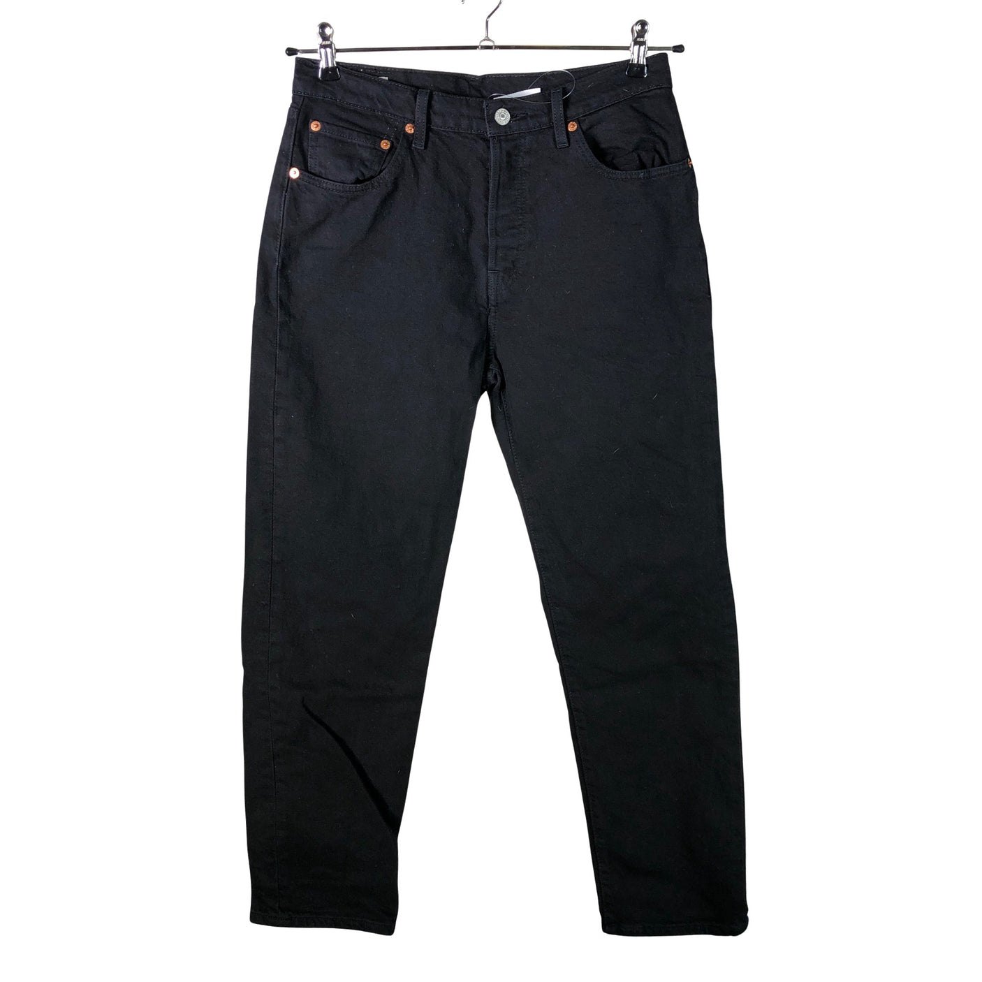 Unisex Levi's - Farkut, koko W29 -  (1)
