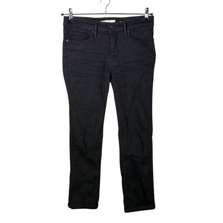 Unisex Levi's - Farkut, koko W29 -  ()
