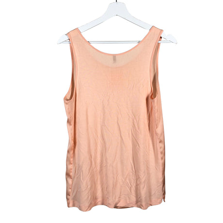 Unisex Benetton - Toppi, koko 36 -  (2)