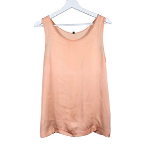 Unisex Benetton - Toppi, koko 36 -  (1)