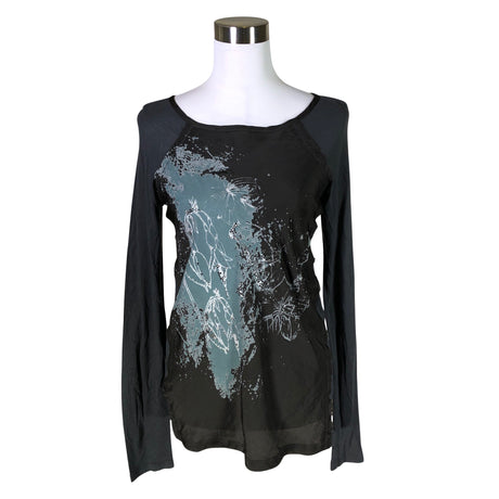 Unisex Max&Co - Trikoopaita, koko 36 -  ()