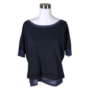 Unisex Henry Cotton's - Neulepaita, koko 36 -  (1)