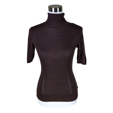Unisex More&More - Neulepaita, koko 36 -  ()