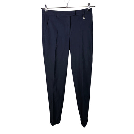Unisex Pennyblack - Suorat housut, koko 38 -  ()