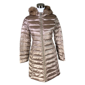 Unisex Liu Jo - Untuvatakki, koko 40 -  (1)