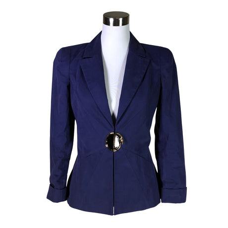 Unisex Roberto Cavalli - Jakku, koko 36 -  ()