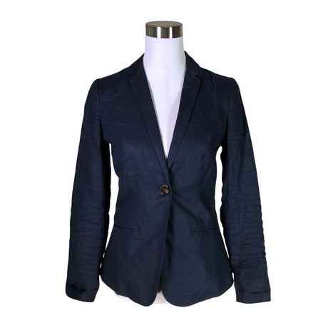 Unisex Monton - Jakku, koko 34 -  ()