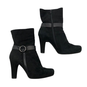 Unisex Unisa - Nilkkurit, koko 40 -  (1)