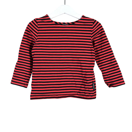 Unisex Marimekko - Trikoopaita, koko 86 - 92 -  ()