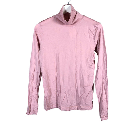 Unisex Esprit - Trikoopaita, koko 40 -  ()