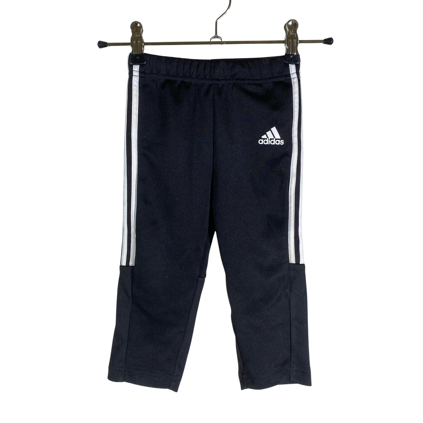 Unisex Adidas - Verryttelyhousut, koko 80 - 86 -  (1)