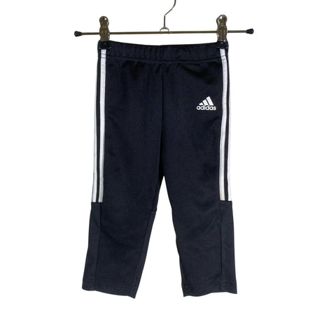 Unisex Adidas - Verryttelyhousut, koko 80 - 86 -  ()