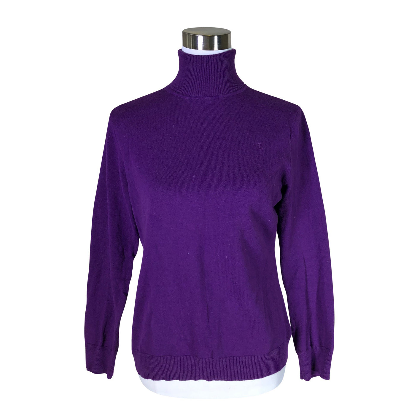 Unisex Lauren Ralph Lauren - Neulepaita, koko 38 -  (1)