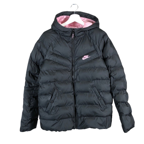 Unisex Nike - Toppatakki, koko 164 - 170 -  ()