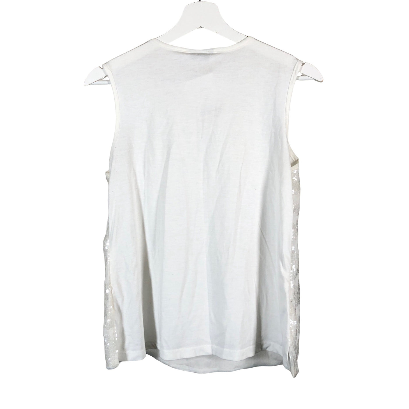Unisex Lindex - Toppi, koko 36 -  (2)