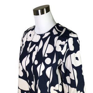 Unisex Marimekko - Kangasmekko, koko 38 -  (3)