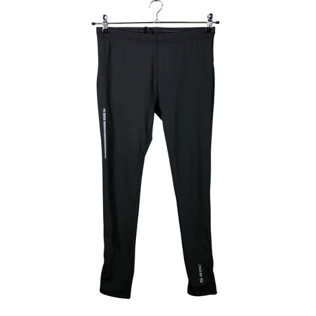 Unisex Soc - Urheilutrikoot, koko 40 -  ()