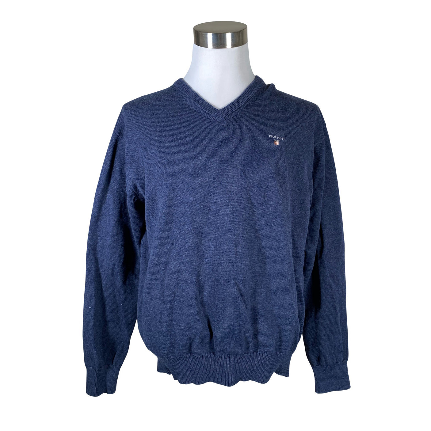Unisex Gant - Neulepaita, koko XXXXL -  (1)