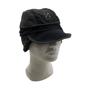 Unisex Haglöfs - Talvihattu, koko 58 - 60 cm -  (1)