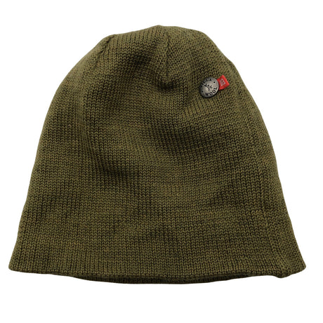 Unisex Villawool - Talvipipo, koko 56 - 58 cm -  ()