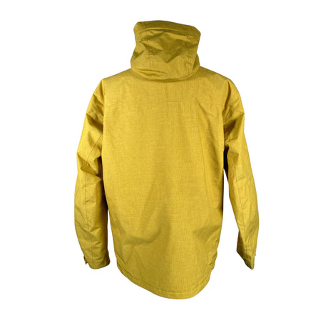 Unisex Salomon - Toppatakki, koko XL -  (2)