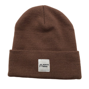 Unisex North Bend - Talvipipo, koko 52 - 54 cm -  (1)