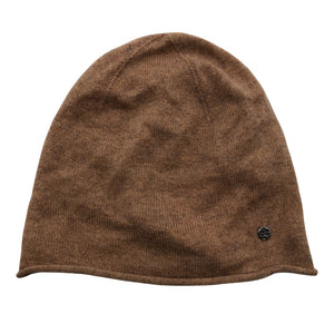 Unisex Esprit - Ohut pipo, koko 56 - 58 cm -  (1)