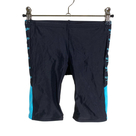 Unisex Speedo - Uimahousut, koko 134 - 140 -  ()