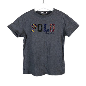 Unisex Polo Ralph Lauren - T-paita, koko 128 - 134 -  (1)