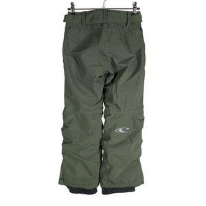 Unisex O'Neill - Toppahousut, koko 134 - 140 -  (2)