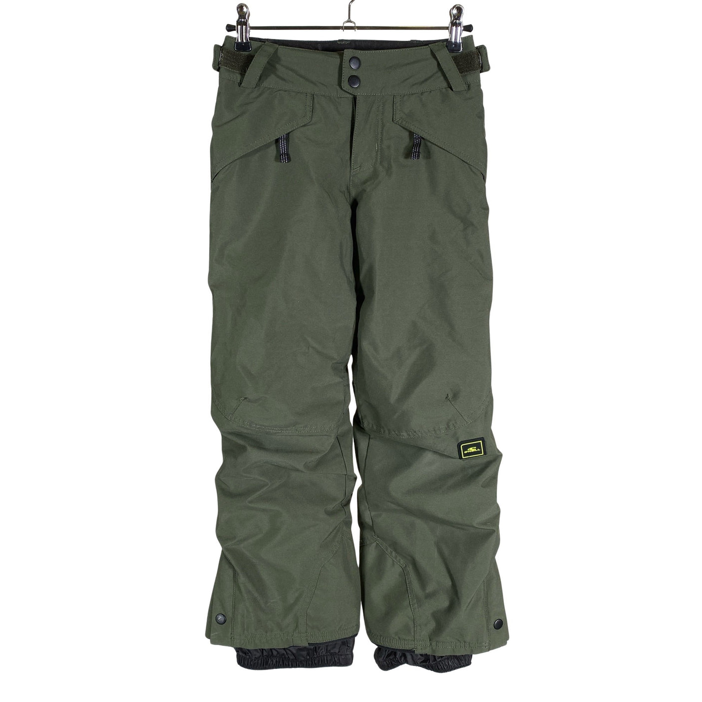 Unisex O'Neill - Toppahousut, koko 134 - 140 -  (1)