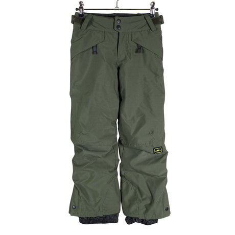 Unisex O'Neill - Toppahousut, koko 134 - 140 -  ()