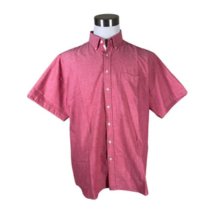 Unisex Jack's - Kauluspaita, koko XXL -  (1)