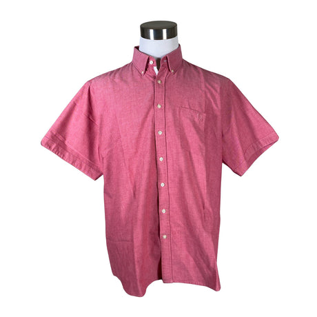 Unisex Jack's - Kauluspaita, koko XXL -  ()