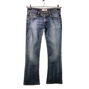 Unisex Levi's - Farkut, koko W29 -  (1)
