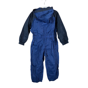 Unisex Karrimor - Haalari, koko 104 - 110 -  (2)