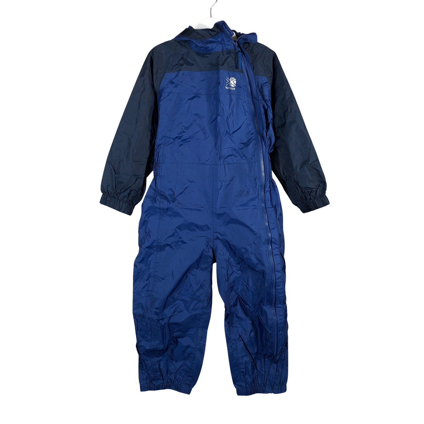 Unisex Karrimor - Haalari, koko 104 - 110 -  (1)