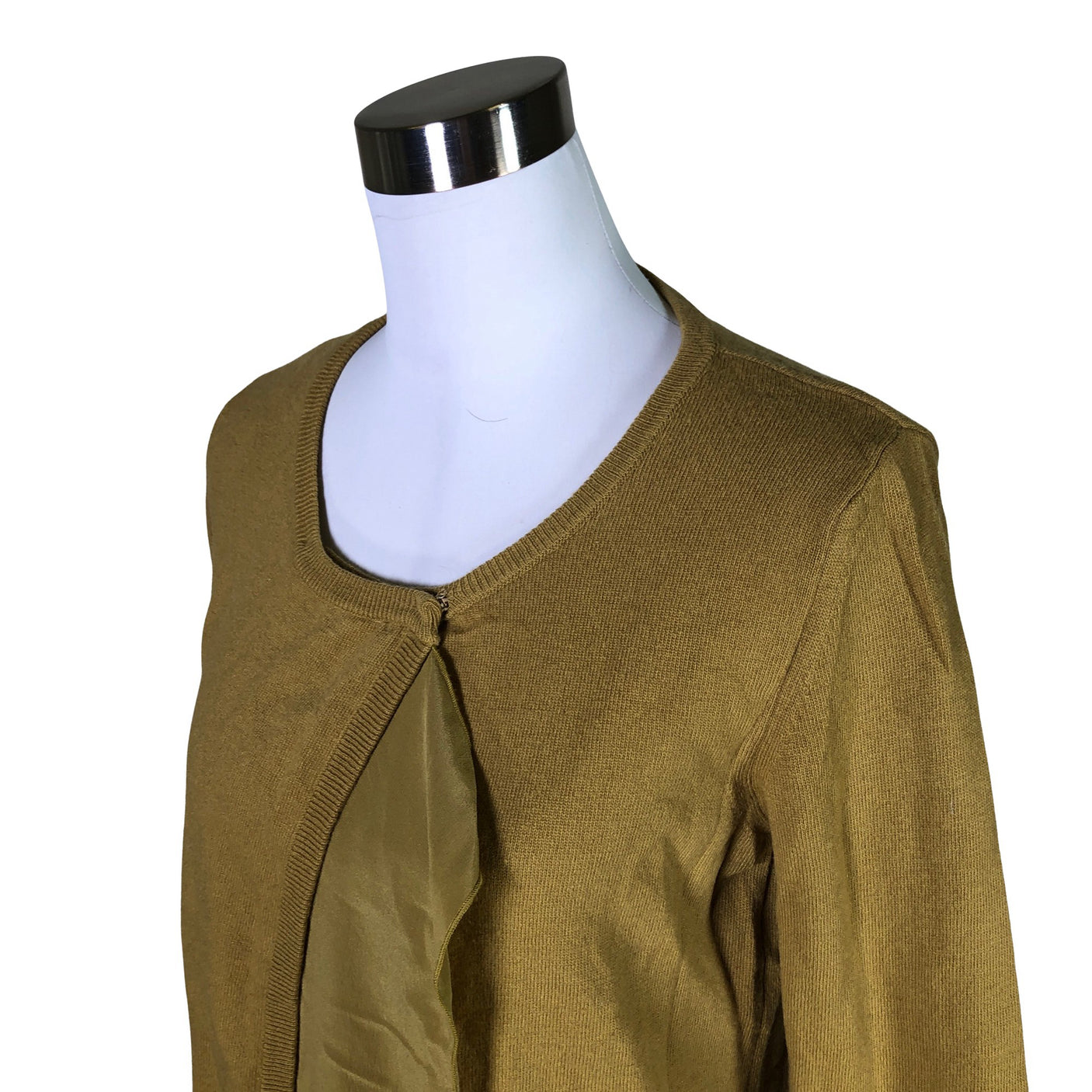Unisex Jucca - Neulepaita, koko 40 -  (3)