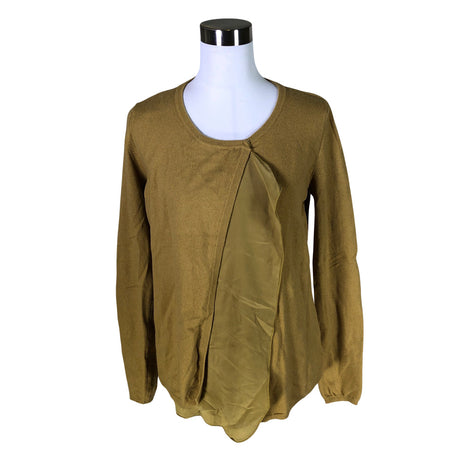 Unisex Jucca - Neulepaita, koko 40 -  ()
