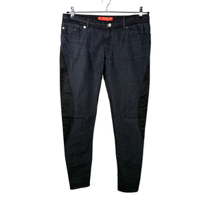 Unisex Tommy Hilfiger - Farkut, koko 40 -  (1)